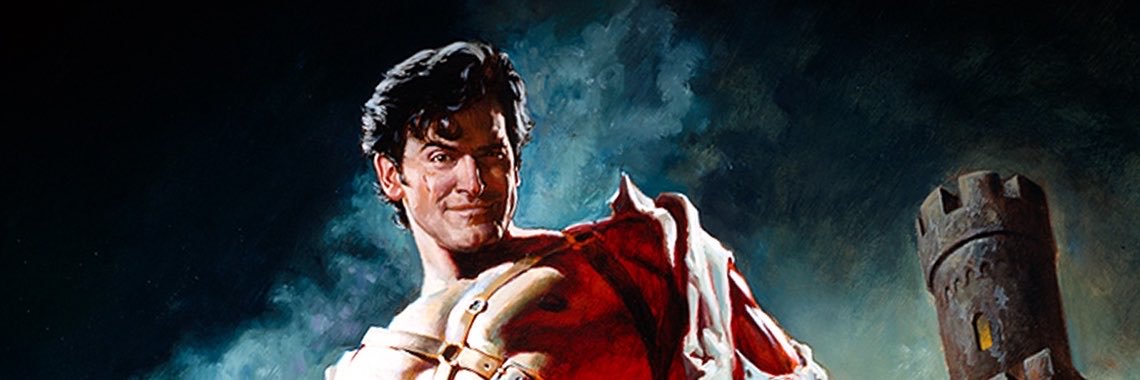 pinchejacob's profile banner image