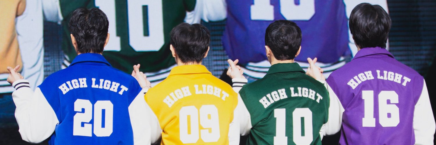 웅나 banner