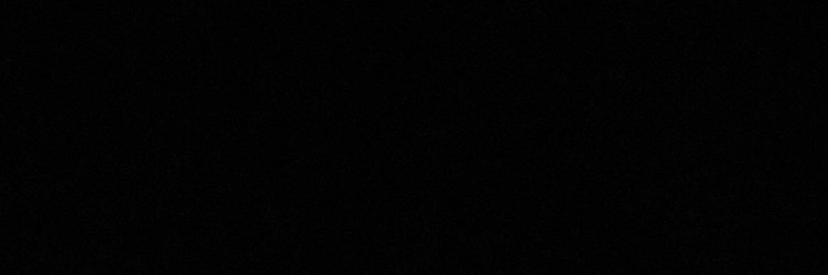 Isaac Smith banner