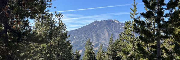 SabraGibbens Profile Banner