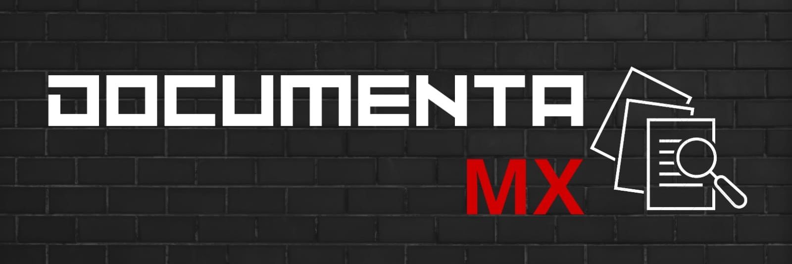 Documenta_Mx's profile banner image
