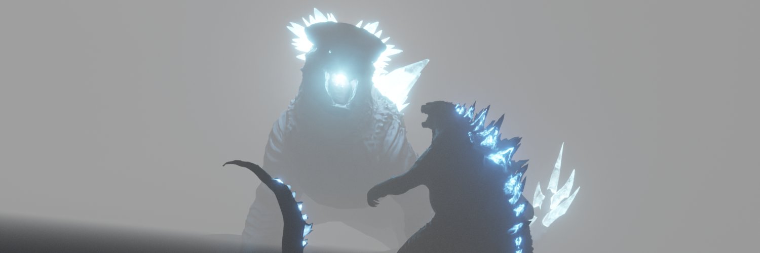 Monstromations's banner
