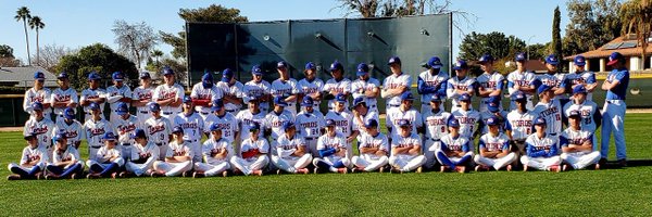 Tad0nBsbl Profile Banner