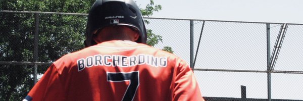 talanborch2027 Profile Banner