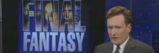 kaijuslam's profile banner image