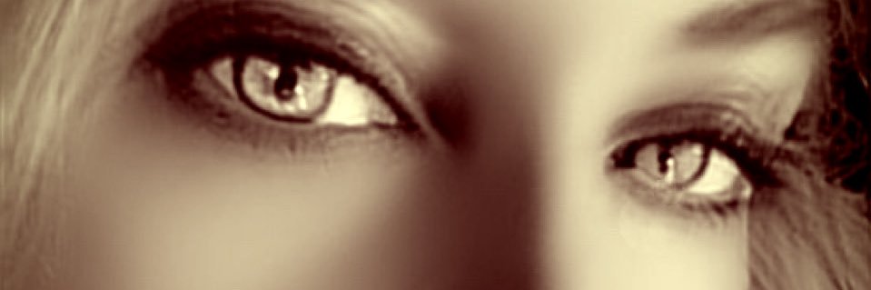 JenimyLuv🐈‍⬛💕 banner