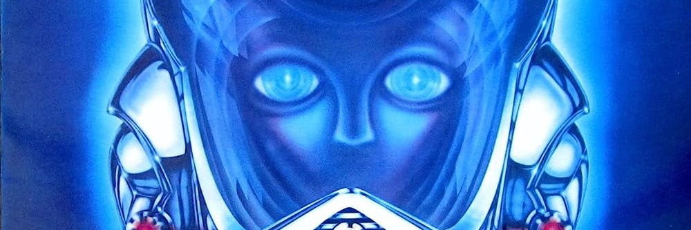 John Hooper, Sr. ♿ 🥄 🏈 ⚾ 🏒 🐾 🎮 🏎️ ♮ banner