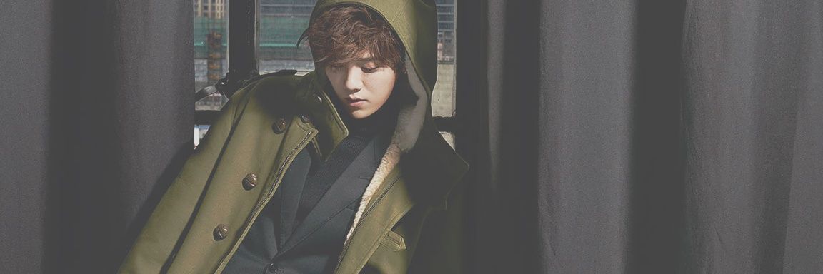 xiaolfake's profile banner image