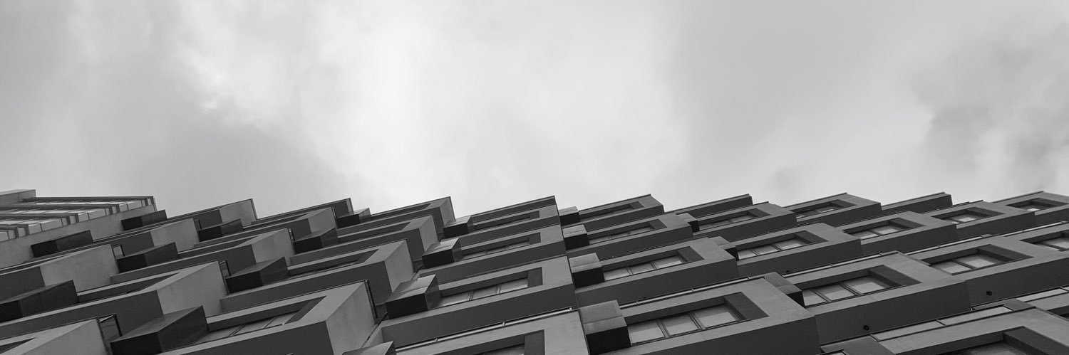 IlalanEthem's profile banner image