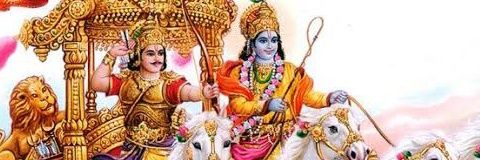 bhashkarsuman2's profile banner image