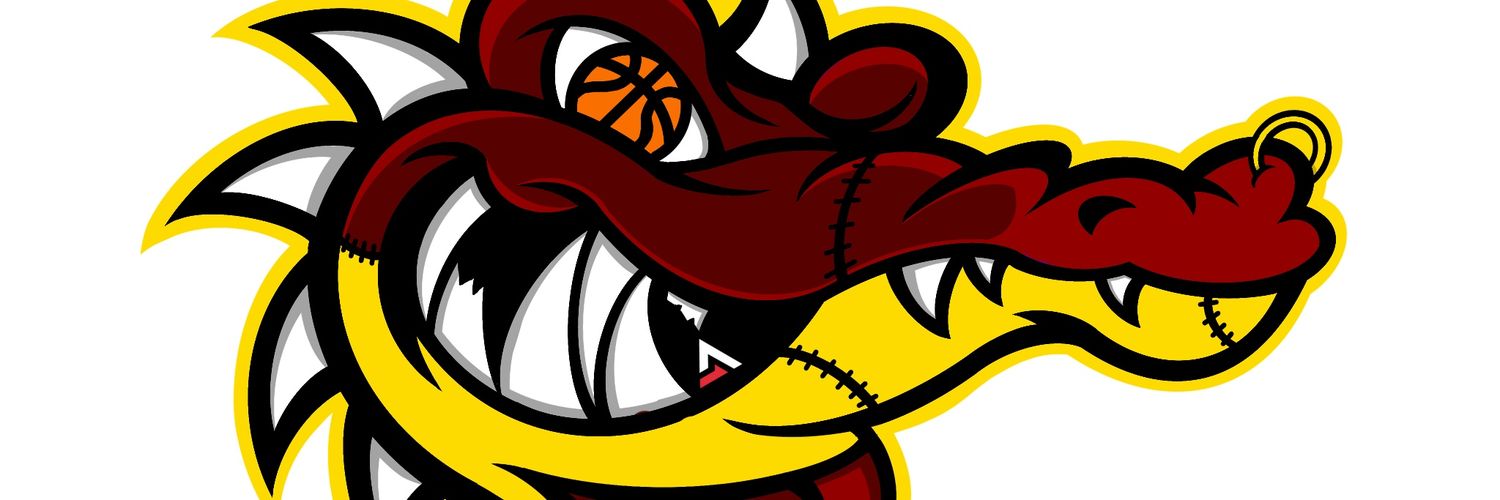 Apex Instigators • PlaySwoops Franchise banner