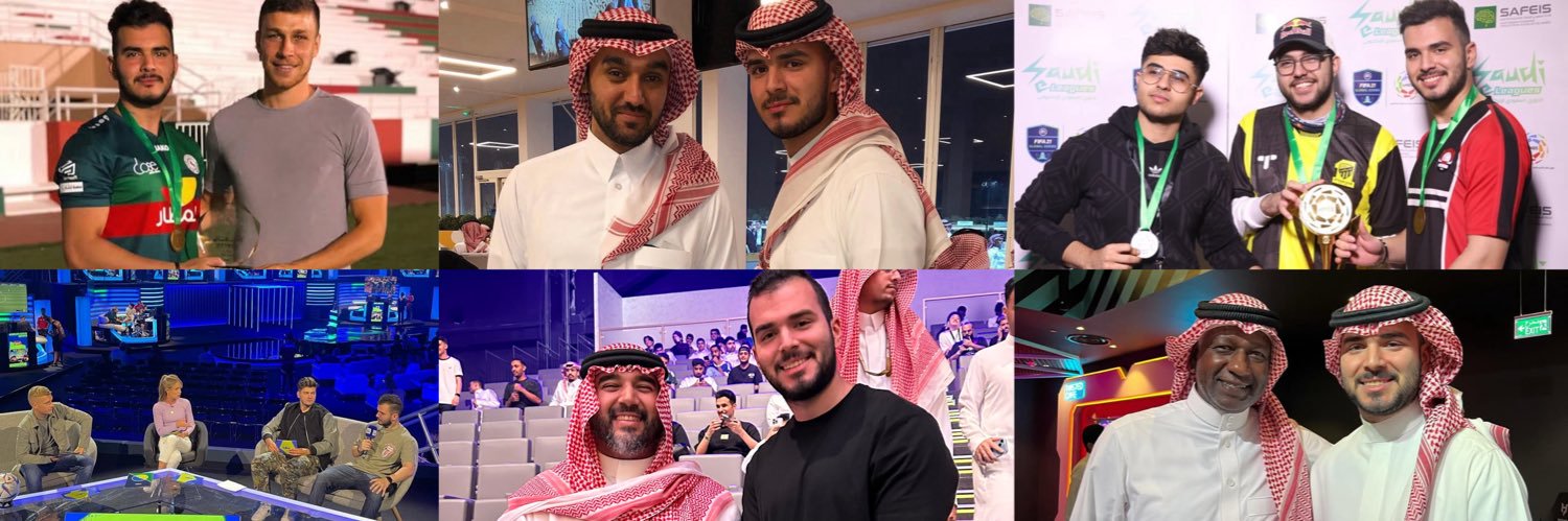 ماجد الرشيد| Mar banner