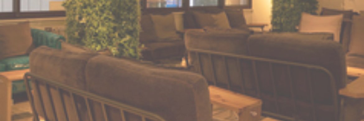 C. STAND(シースタンド)@公式 banner