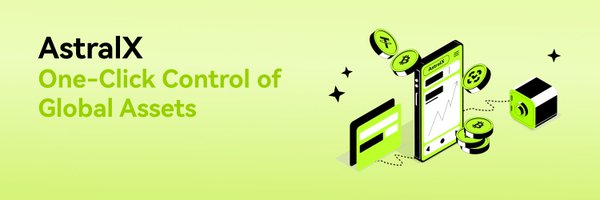 astralxcom Profile Banner