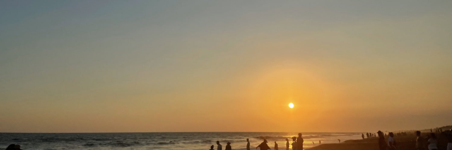 _tit_ties's profile banner image