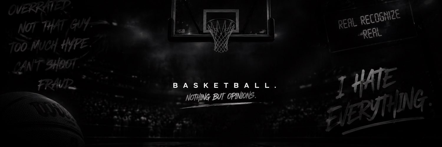 IHateeverything(NBA) banner