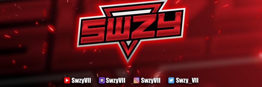 Swzy_VII's profile banner image