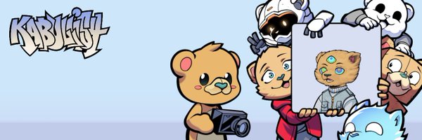 _BoneTheStoner Profile Banner