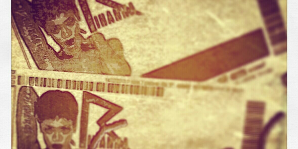 Tere banner