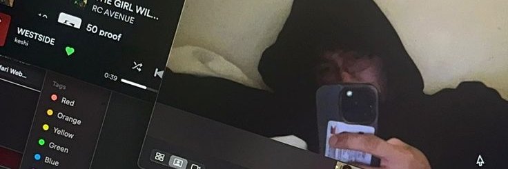 thiskeeeev's profile banner image