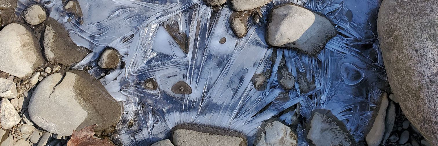 rockhound's profile banner image