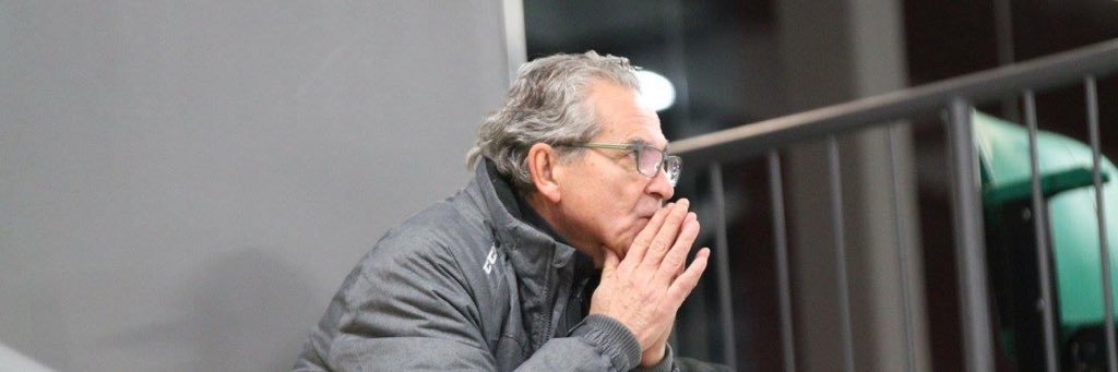 michelsimardjon's profile banner image