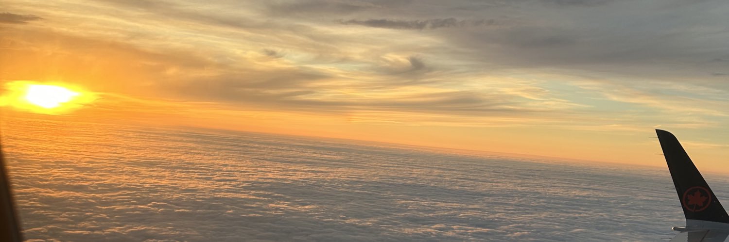 rxroval's profile banner image