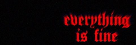 ItsKingAdrian's profile banner image