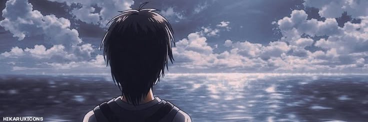 Miros(L.C.L)🦇🇲🇽 banner