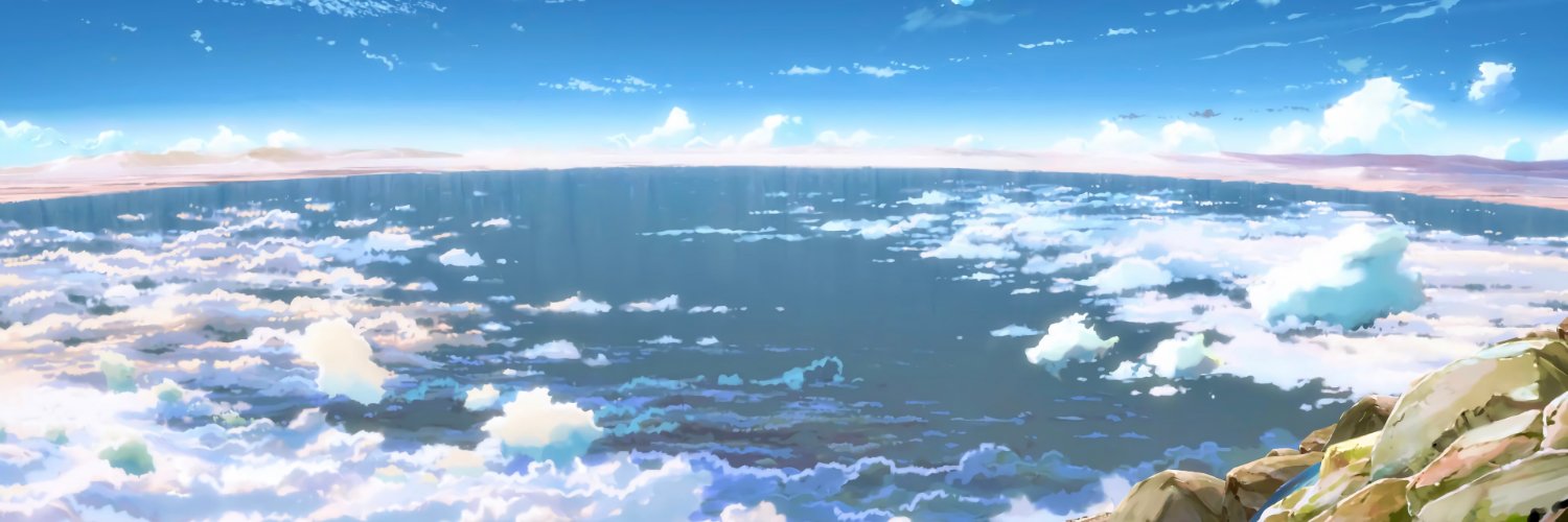 gui_sandroni's profile banner image