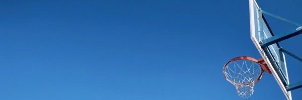krisjlloyd2's profile banner image