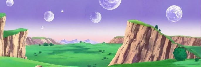 ChefDiMofrom96's profile banner image
