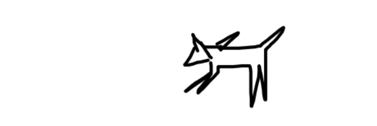 wrench__ 🐺 🦴 banner