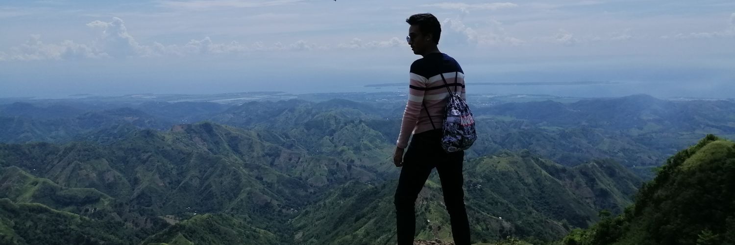 JyanFlynt's profile banner image