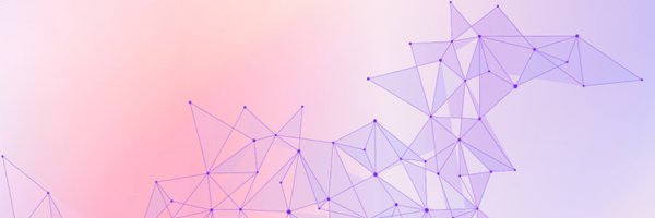 zep_ai Profile Banner