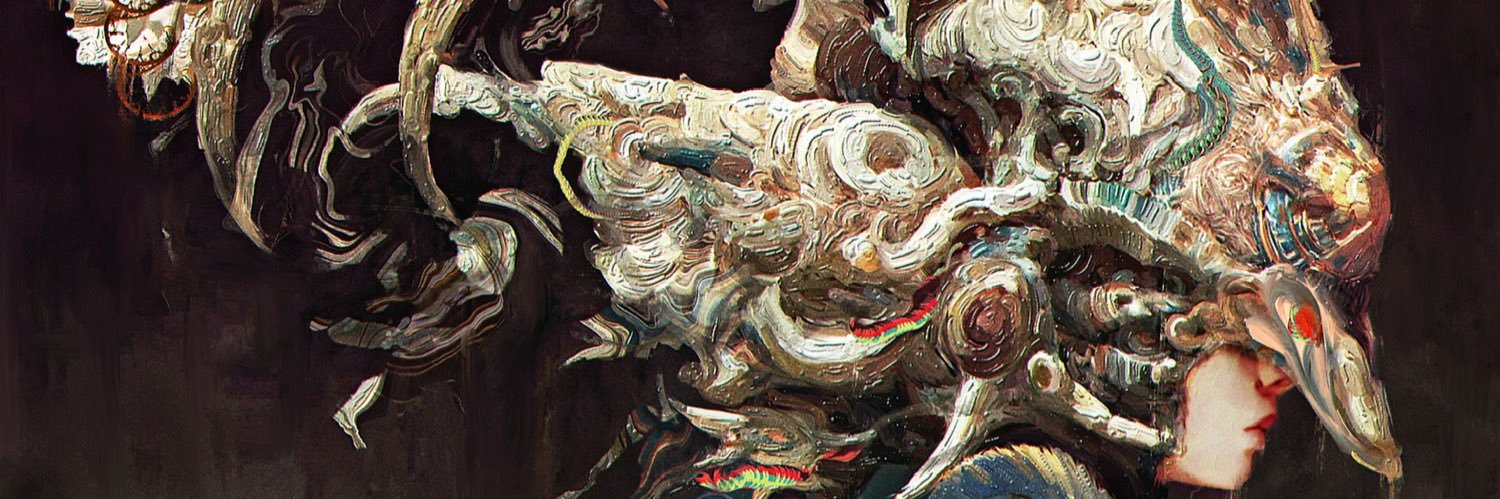 ArchanNair's profile banner image