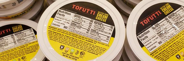 tofuttibrand Profile Banner