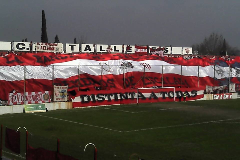 Gabriel Duarte ⭐⭐⭐ banner