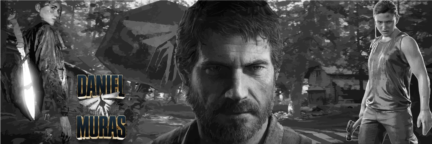 Daniel Muras banner