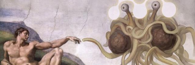 matt1vid banner