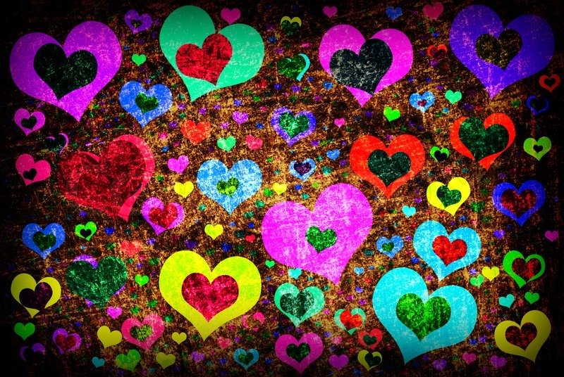 SosoGold's profile banner image