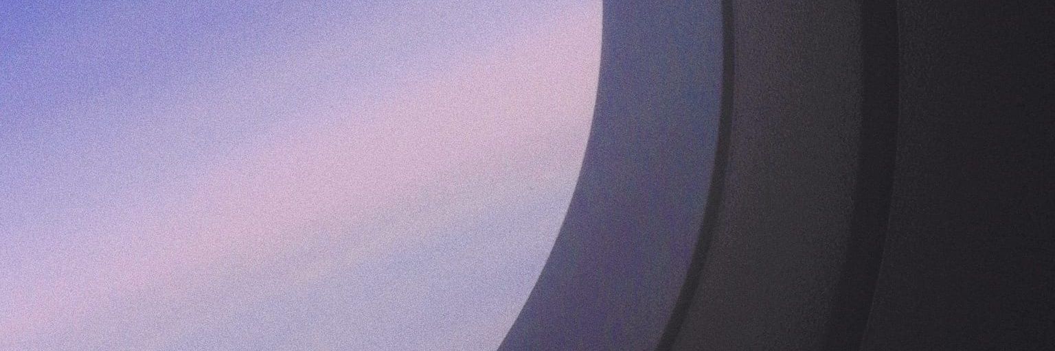 Reyshand02's profile banner image