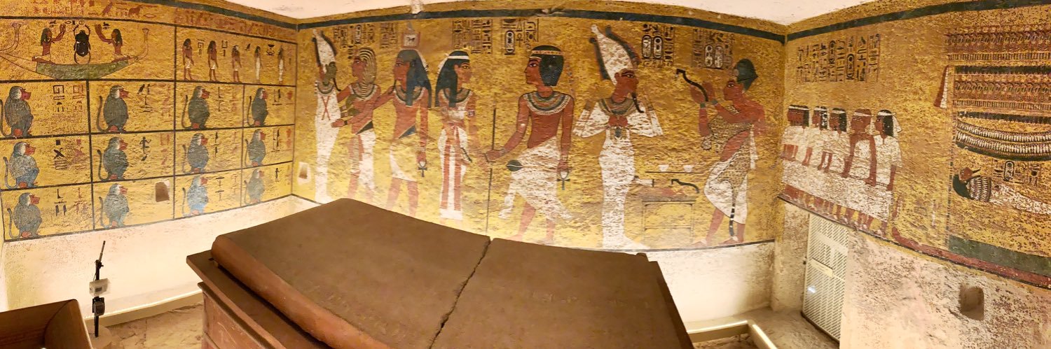 BigTuT banner
