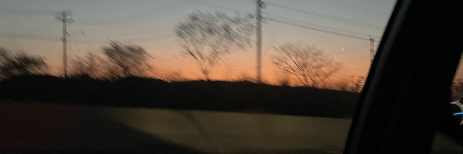 Isthge07's profile banner image