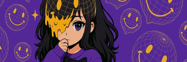 zoey9191 Profile Banner