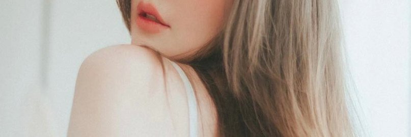 TthMethi56656's profile banner image