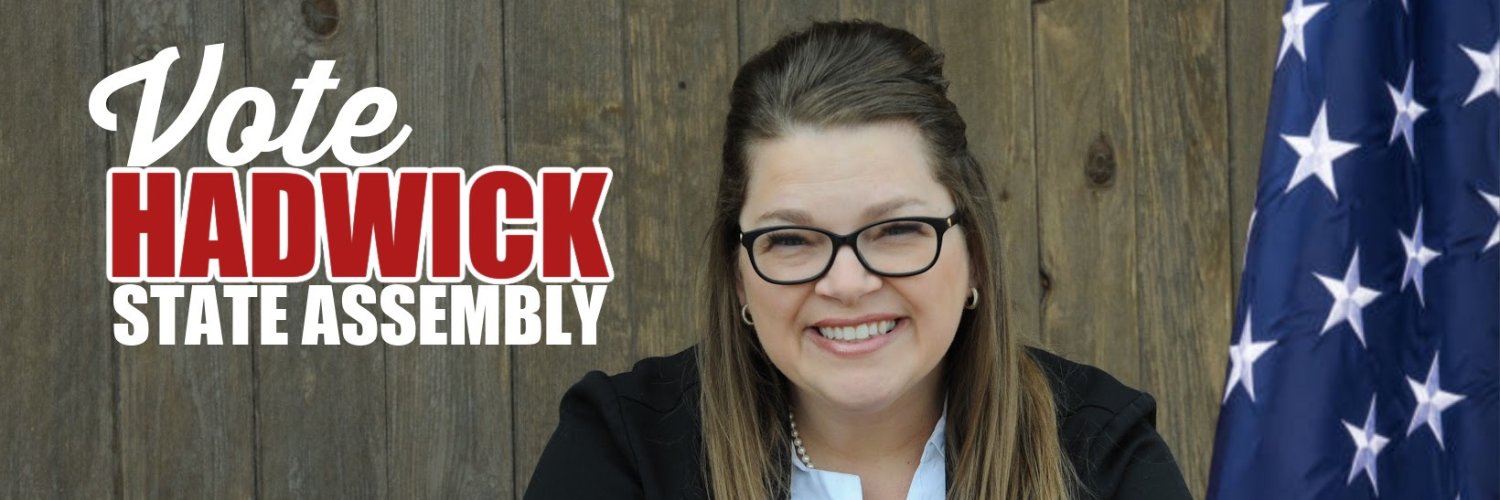 Heather Hadwick banner