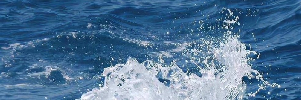 _why_4's profile banner image