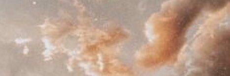 Nikapotimus's profile banner image