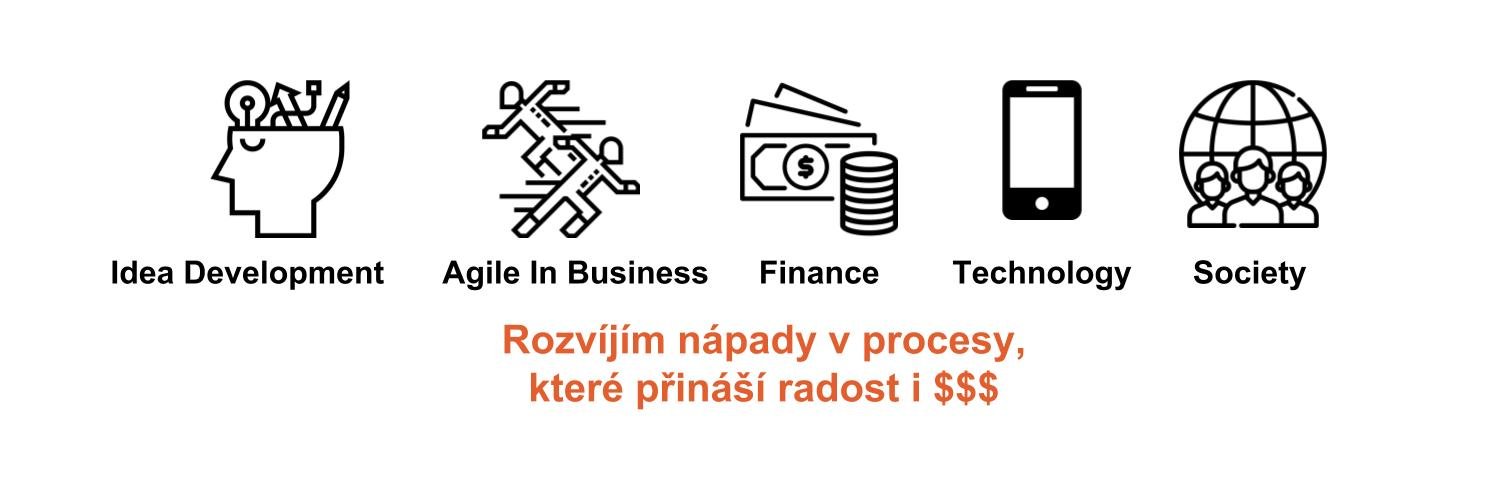 Roman Ripa romanripa.bsky.social banner